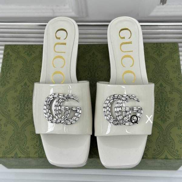 Picture of Gucci Shoes _SKUGuccisz35-40JX12276970